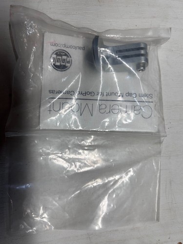 Tappo stelo supporto
