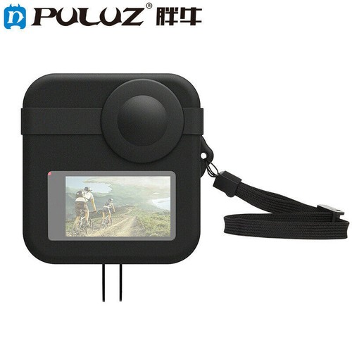 Puluz per gopro - puluz,