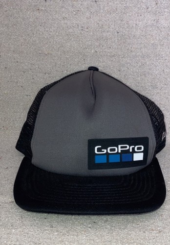 Cappello promozionale new era - promozionale,