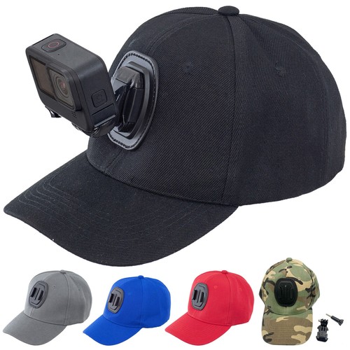 Cappello berretto baseball - berretto, con