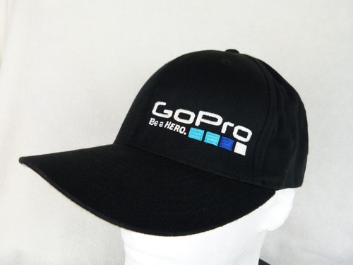 Berretto baseball flexfit - berretto,