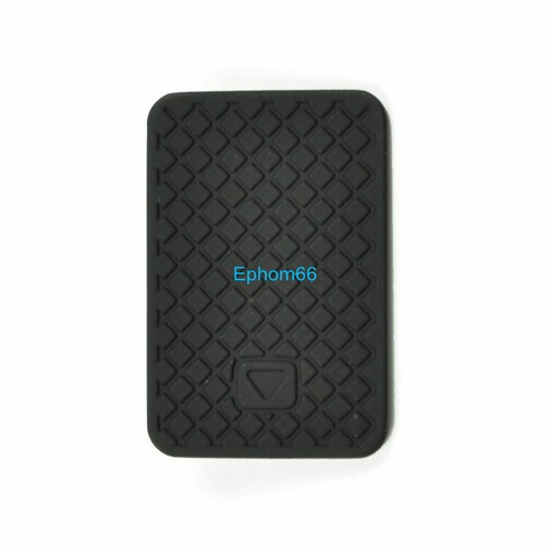 Custodia cover porta laterale