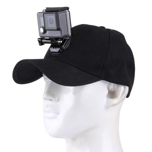 Cappello sole esterno topi - sole,