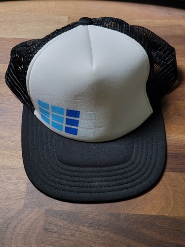 Cappello snapback gopro nero - gopro,