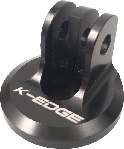 Edge big gopro supporto - big,