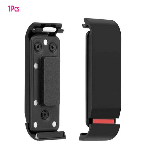 Tappo coperchio porta copri