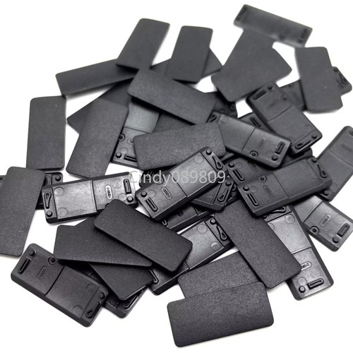 1pcs originale per gopro - 1pcs,