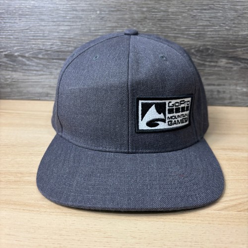 Gopro cappello berretto snap - gopro,