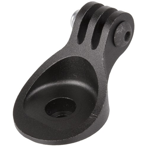 Supporto fotocamera per - , tappo