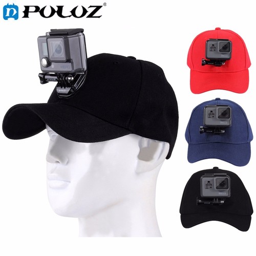 Puluz cappello baseball - puluz,