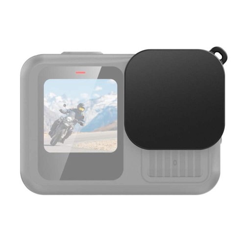 Gopro hero12 9 - gopro, hero12/11/10/9