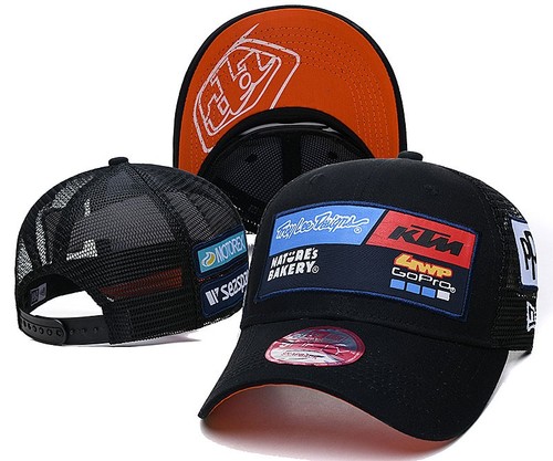 Troy lee designs ktm - lee,