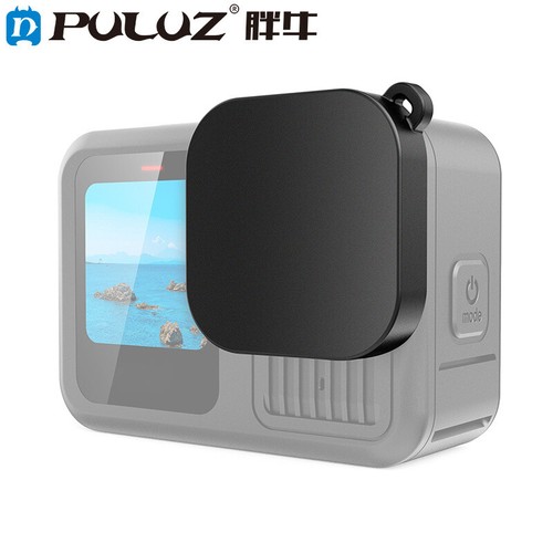 Per gopro hero13 - per, copri