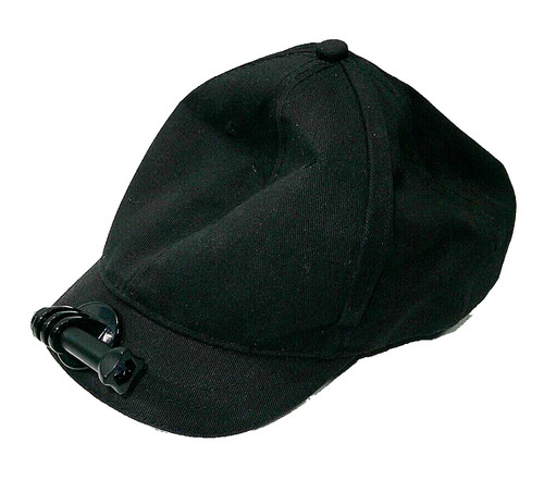 Cappellino baseball con - cappellino, da