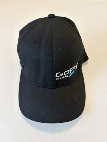 Cappello gopro berretto - cappello,