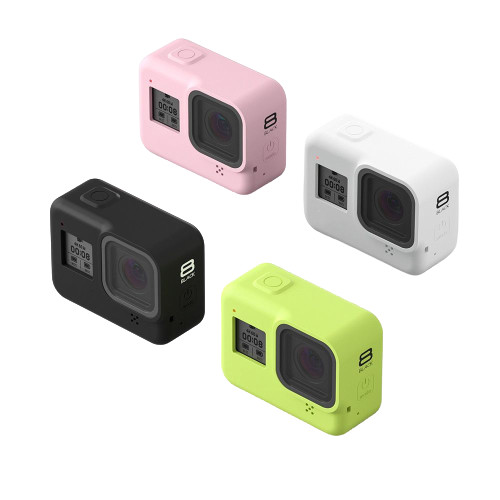 Gopro hero 12 - gopro, custodia
