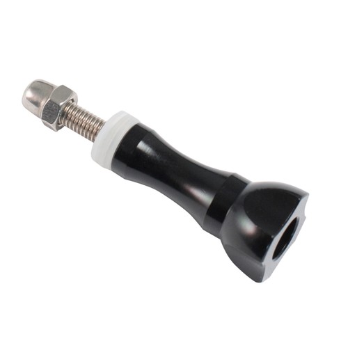 Standard short screw cap bolt - standard,