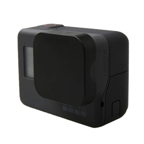 Gopro hero5 tappo protettivo - hero5,