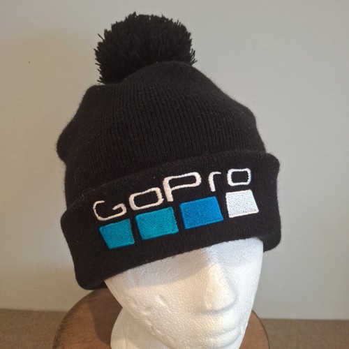 Cappello gopro camera company - gopro,