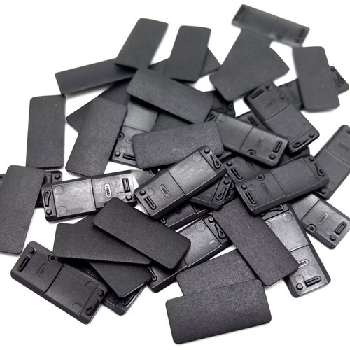 1pcs per gopro hero - 12, 11