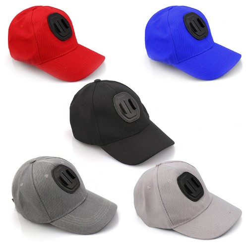 Berretto baseball da - berretto,